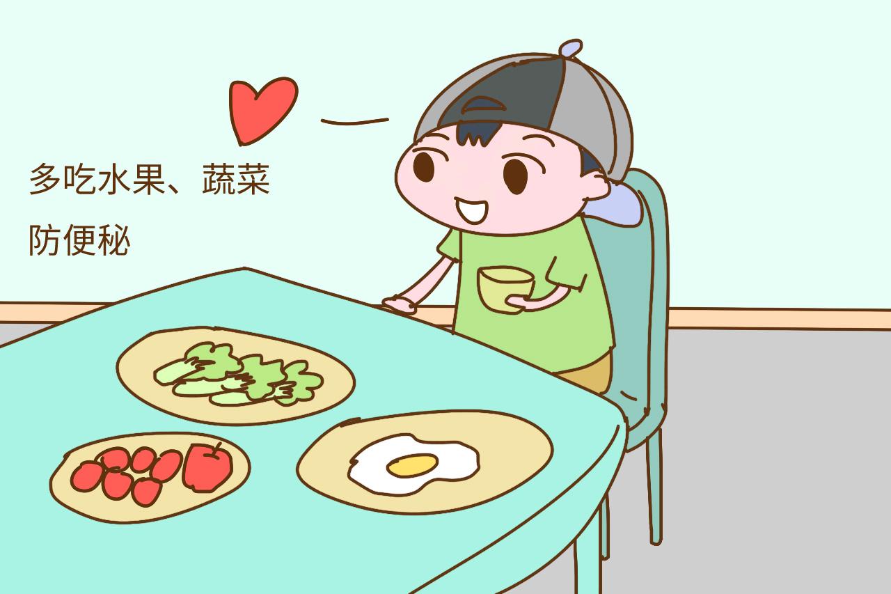 孩子体弱、瘦小, 可能是患有这种先天性疾病, 家长要警惕
