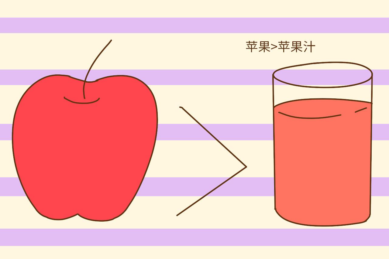 大部分孩子正在经历“隐形饥饿”, 家长再不重视影响生长发育