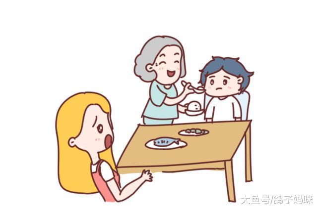 男孩高烧吐血, 奶奶“保护”孙子怕疼, 拒绝治疗?