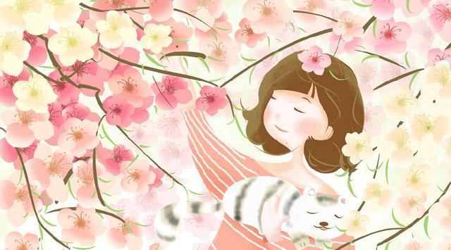 女人有了老公后, 要和这3件事说再见!