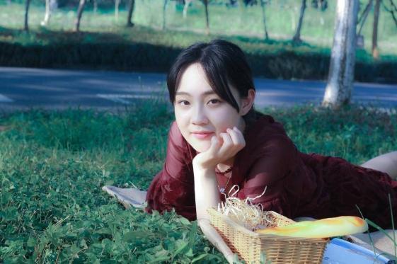 为什么夫妻还是原装的好? 主要在于这三点