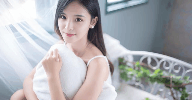 想要知道女人爱不爱你, 就让她做4件事, 尤其是第3件