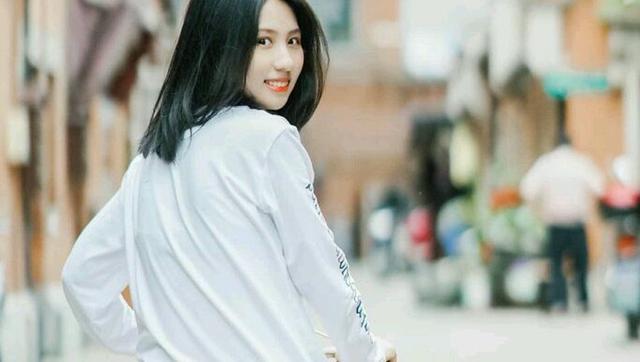 分手过后, 聪明的女人都是这样挽回男友的, 你试过吗?