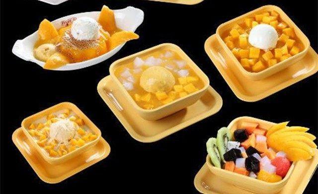 女人不想老太快, 最好别贪吃这4种食物, 容易让身体加速衰老!