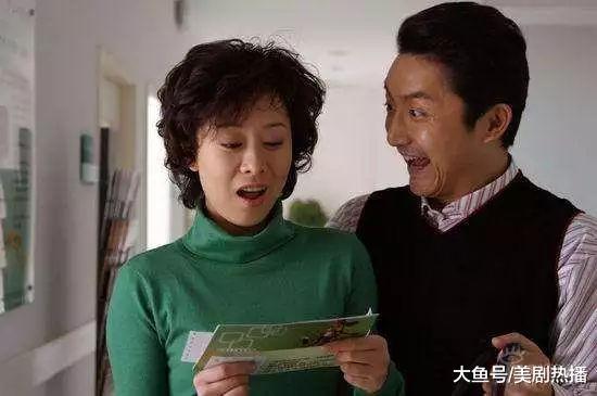 曾是梁朝伟御用配音, 刘涛海清因他走红, 好演员的春天真要来了?