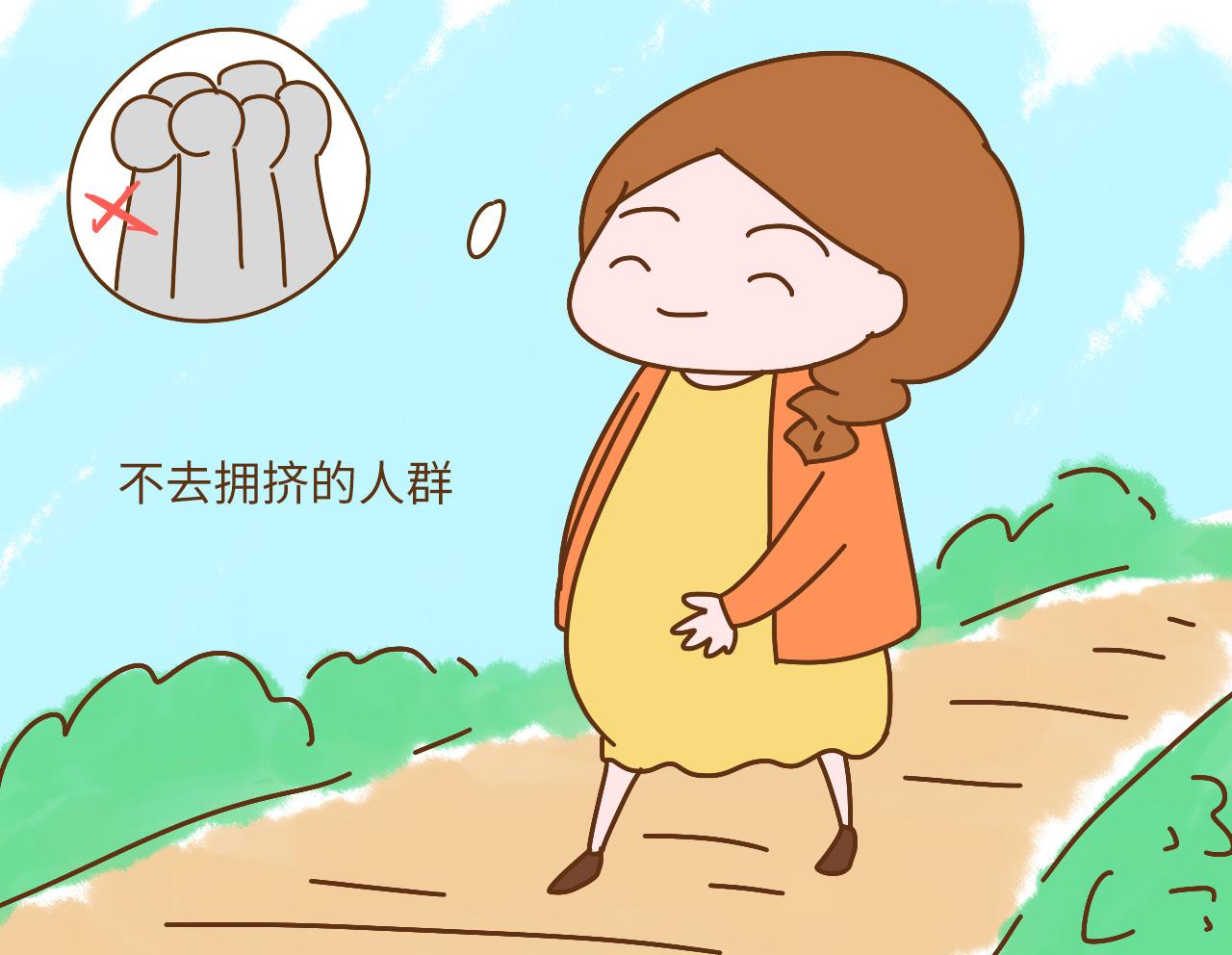 二胎又是女儿去引产? 那些连孩子都保护不了的准妈妈, 都在想什么