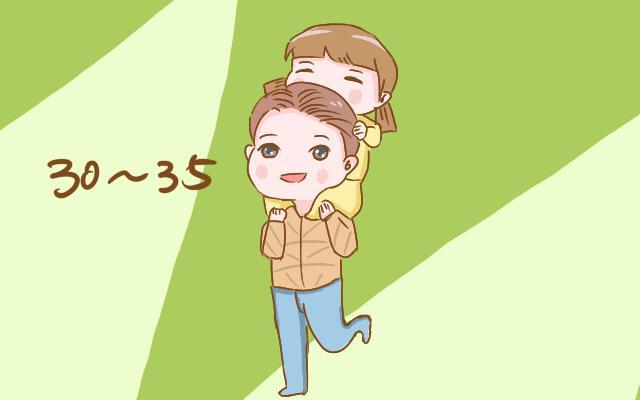 女儿喜欢和爸爸更亲近, 原因不在乎这些, 看完真的暖心了