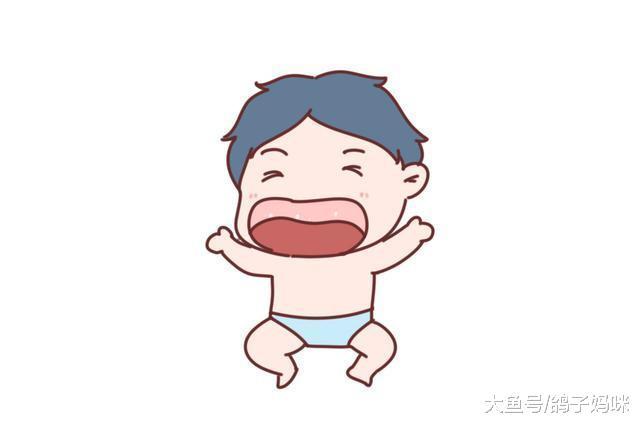 儿保医生亲自指导, 新手妈妈喂养方面的难题!