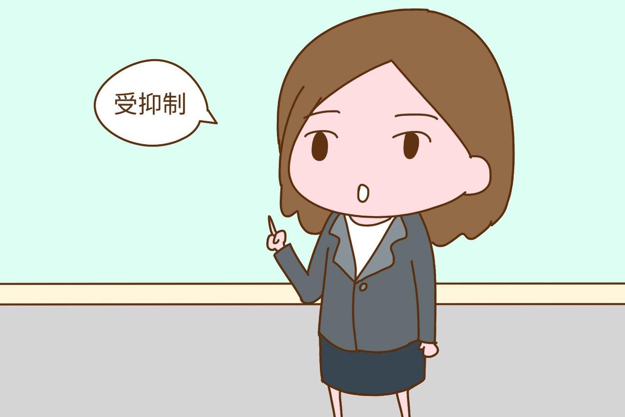 提高孩子记忆力, 常见办法需警惕, 使用不当对大脑有损伤