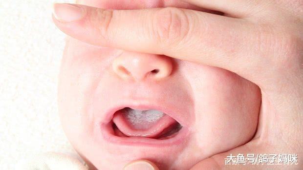 7个新生儿护理方法, 让宝妈的育儿观更新一下