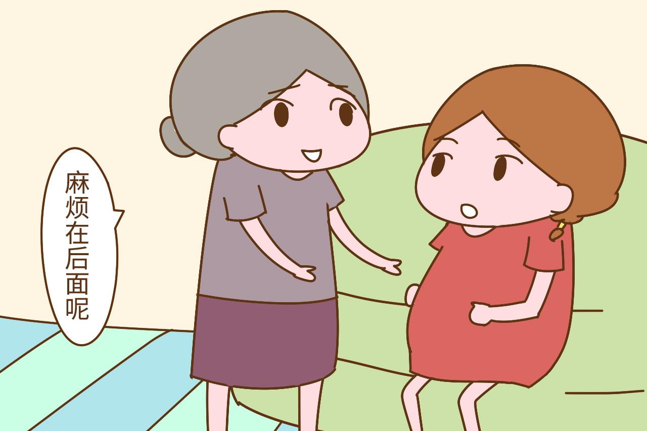 有了孩子后, 过来人的哪些话你以前不信, 后来才觉得有道理?