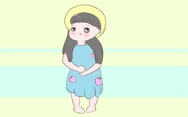 为什么妈妈带出来的孩子一眼就能看出来? 这4个区别太明显