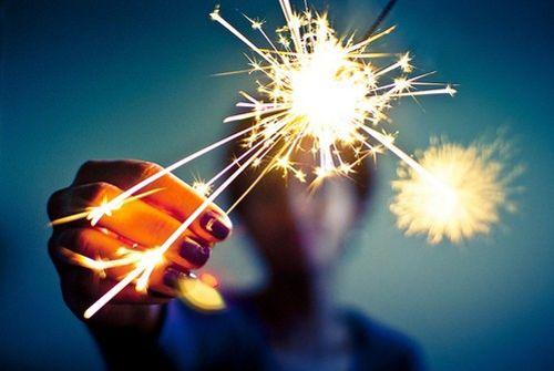 你在身边, 在你身边。真正的爱情是, 我让你动了心, 你让我安了心