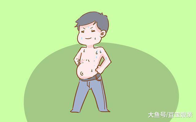 父母常做这3件事, 孩子会变的非常没有安全感