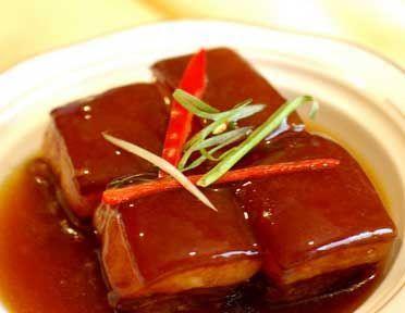 女人雌激素减少, 这4类食物别贪嘴, 容易引起女人卵巢早衰, 老得快