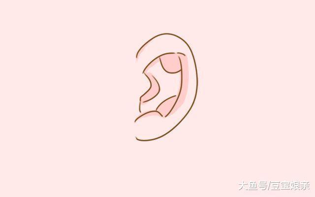 秋天昼夜温差大, 孩子身体这四个部位最易着凉, 家长要保护好