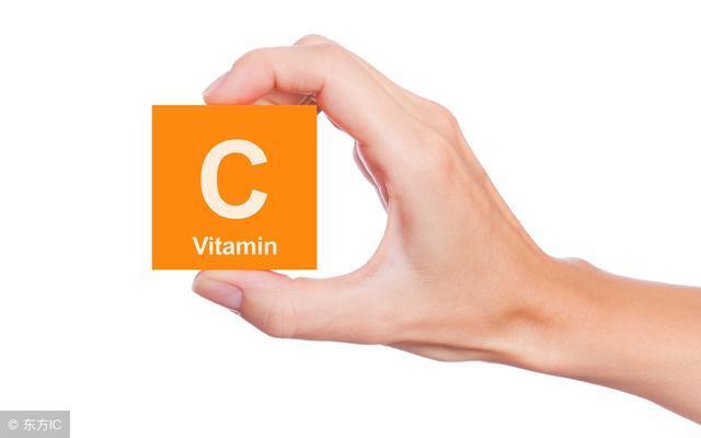 怀孕以后一定不要节食, 不然后悔都来不及