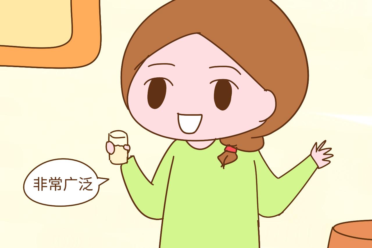 怀孕后, 孕妈到底能不能喝蜂蜜呢? 多数孕妈都想错了