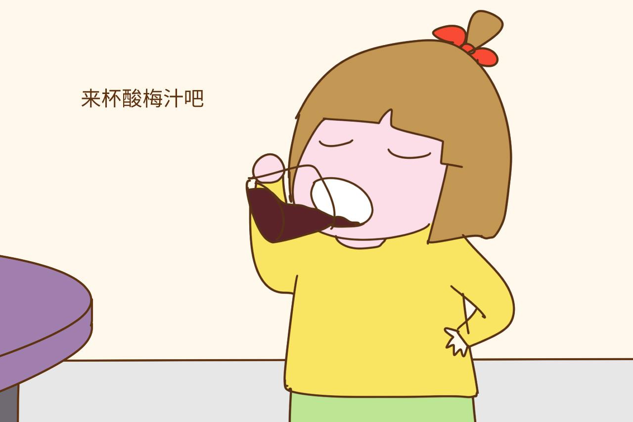夏天食欲差, 没胃口? 小妙招让孩子吃饭香