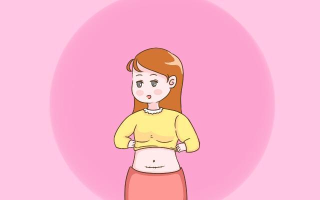 顺产让女人经历“人间剧痛”, 那剖腹产最顶级的疼痛又是什么呢