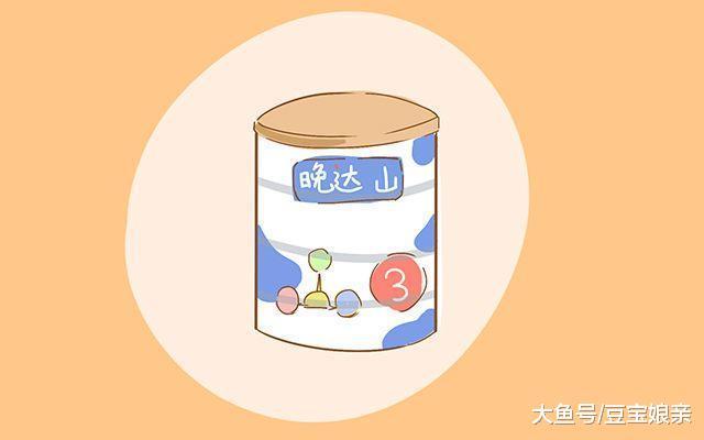 上班后如何兼顾工作和养娃? 有经验的宝妈都是这样做的