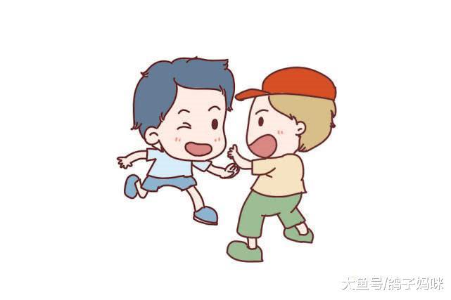 儿子喜欢的是男生? 粉红鞋和刻板印象