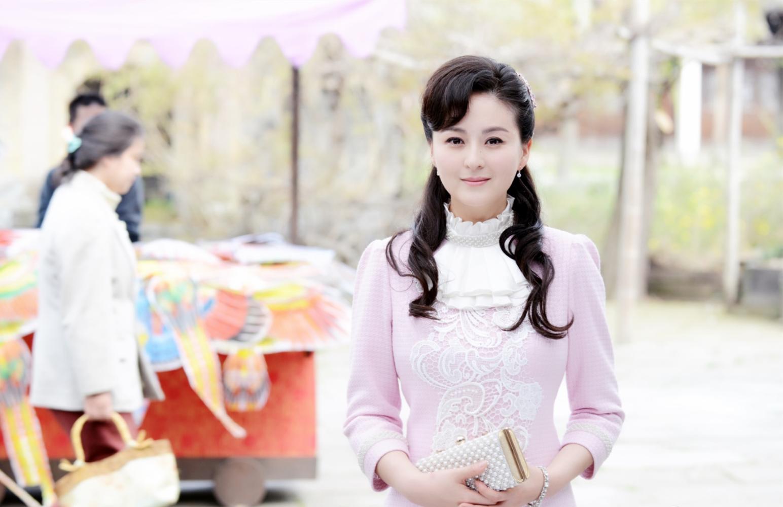 【16岁就崭露头角，因得罪了于