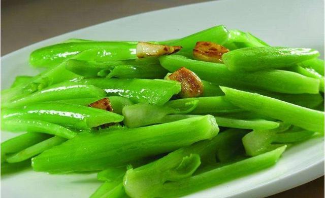 癌细胞最怕的几种“天然食物”, 天天吃让你一生都远离癌症