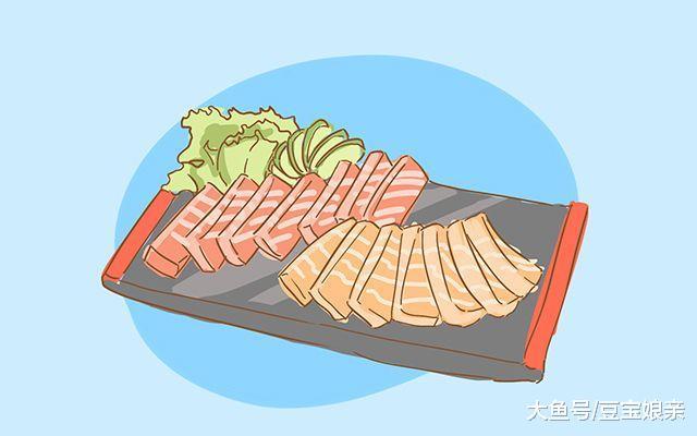 冬天到了, 你还在让孩子吃这些东西吗? 小心他体质变差