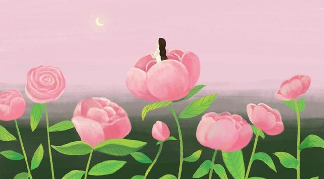 男人真心在乎你, 最起码不会隐瞒这几件事!