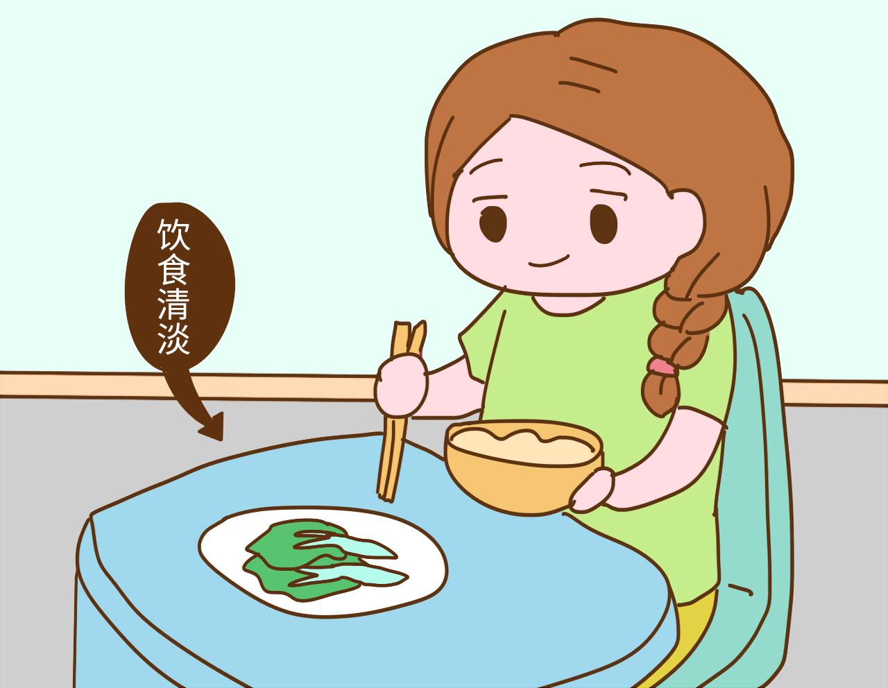 生娃时, 顺产怕疼选择剖腹产的孕妈们, 是不是就不需要坐月子?