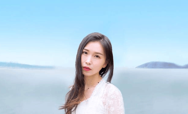 如果这4个症状一个都没占, 祝贺, “子宫肌瘤”离你远远的!