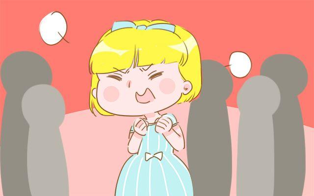 老人常说: 三岁看老, 小孩子这5个坏毛病家长说什么也不能惯