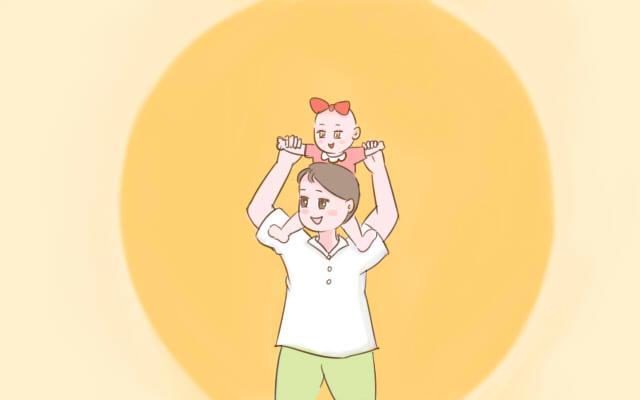 别不信! 父母在这3方面越舍得, 孩子长大后越优秀