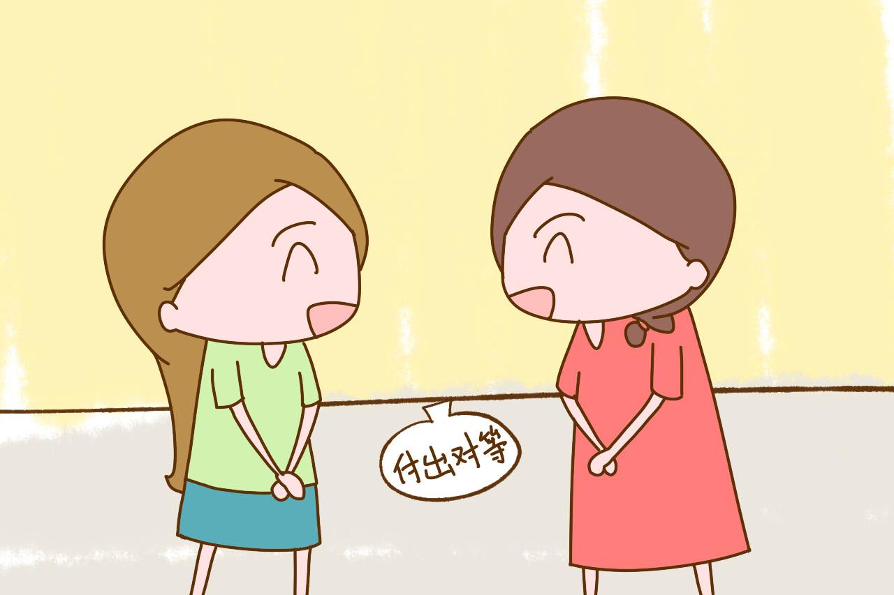 小姑子对儿子说妈妈坏话, 宝妈直接怼回去, 太解气了