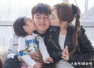 2018年娱乐圈也太精彩了吧, 居然发生了这么多事?