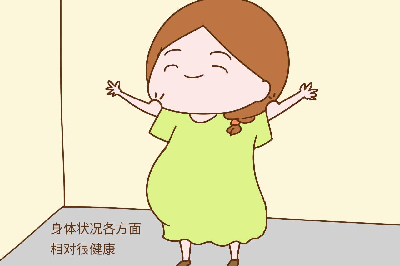 早生和晚生有什么区别? 两位宝妈的亲身经历, 真是大写的真实