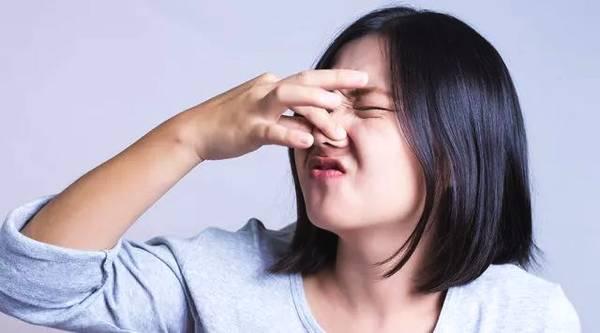 如果知道憋回去的屁去了哪, 我打赌你再也不会憋了……