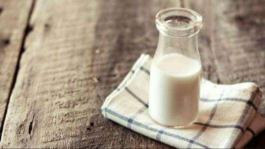 骨头汤和虾皮补钙效果好? 其实补钙的是这几种, 不喜欢也要多吃