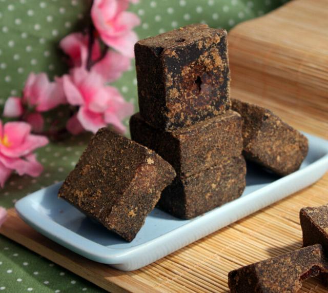 皱纹最怕这些碱性食物, 女人平时多吃点, 皮肤光滑有弹性显年轻