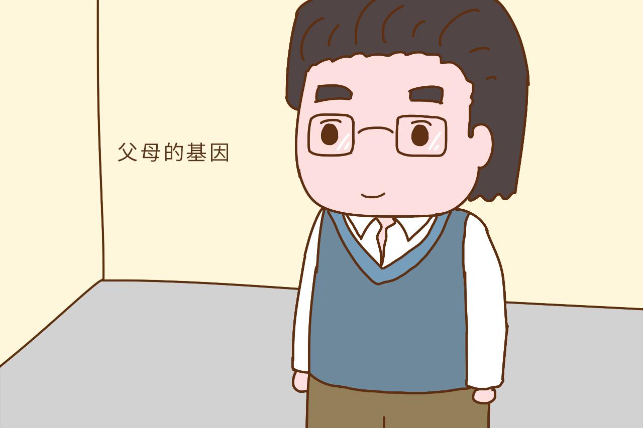 顺产的宝宝聪明, 剖腹产的宝宝笨? 宝妈: 这是在考验我