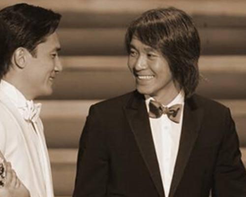 她是最丑星女郎, 曾是日赚50元的跑龙套专业户, 如今片酬达10万