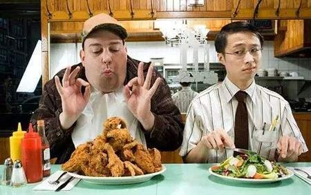 这3大恶习会无情偷走你的寿命, 睡前不要再犯, 得赶紧改掉!