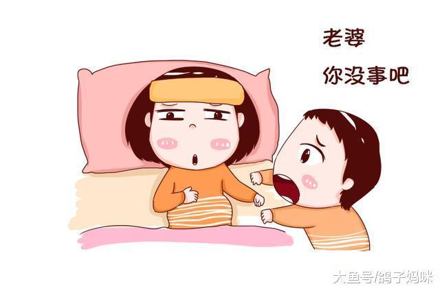 孕妈这两种贫血, 胎宝宝的智力会受到影响, 甚至早产!