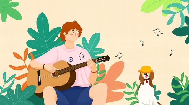 别太天真, 男人给足你这4样东西, 其实只是在敷衍你!