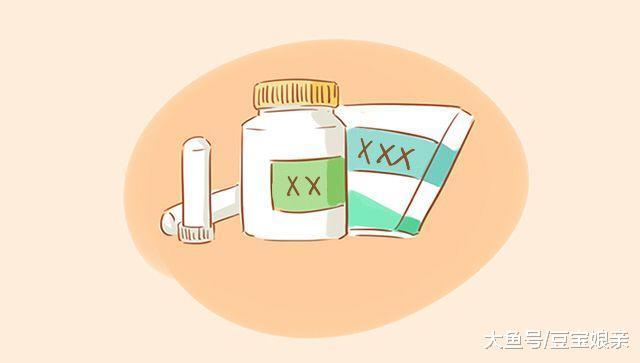 秋季亲子游, 准备宝宝的口粮需要注意这几点