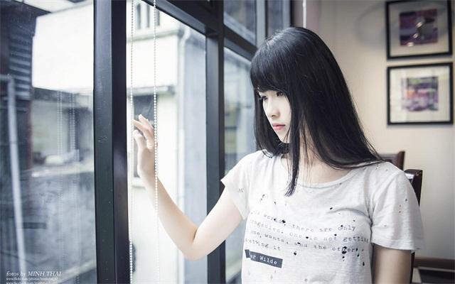 女人最愿意被抚摸的三个地方, 尤其是第三个
