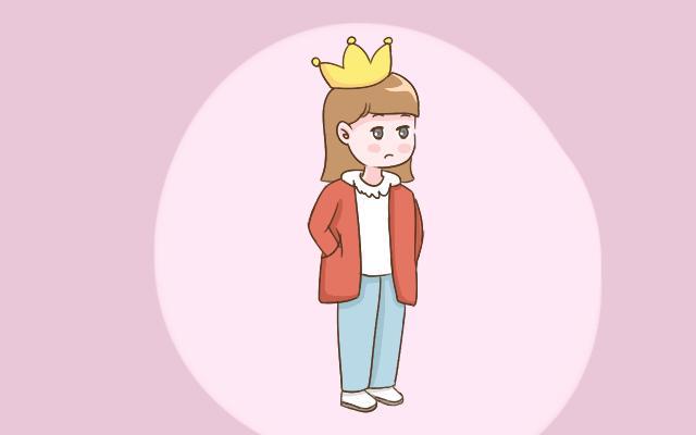 现在有2个女儿的家庭, 20年后是真的有福气