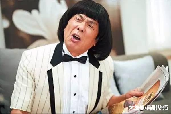 女儿曝父亲欠赌债家暴, 父亲曝其有私生子, 好一出父女互撕大戏!