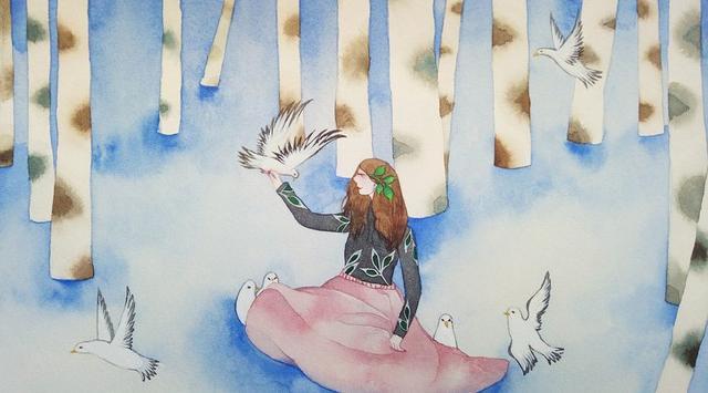 男人说这5句话, 不是心直口快, 而是根本不爱你!